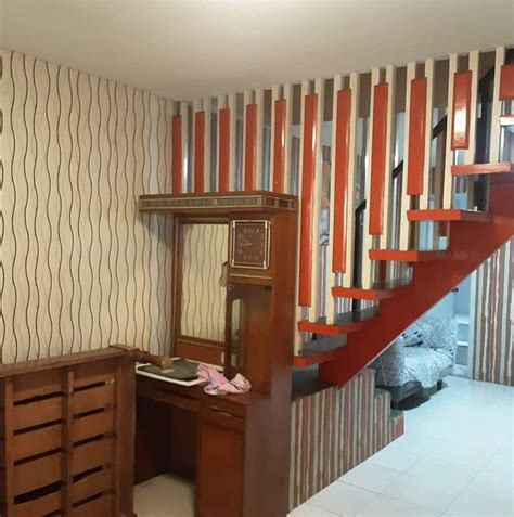 apartment for rent muntinlupa